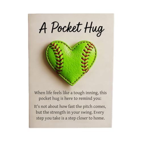 X|[cnO, X|[c e[} LOi J[ht, TbJ[CXs[VLOi, q l  ̎q FB Ƒ  t