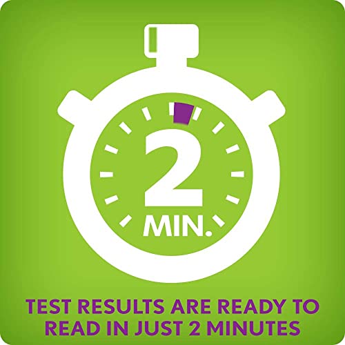 Azo Cranberry Softgels (100 Count) +Urinary Tract Infection (Uti) Test Strips (3 Count) + D-Mannose For Urinary Tract Health (120 Count) #TOP2