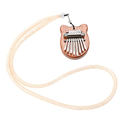 GLSTOY ؐJo 8~jewsAm yߋ ^щ\ȃtBK[sAm S q l ƒp y퉉t LvwZ̃NG[V