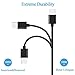 5Ft USB C Charger Compatible for Kindle Paperwhite 11th Generation,Kindle Paperwhite Signature Edition 2021…