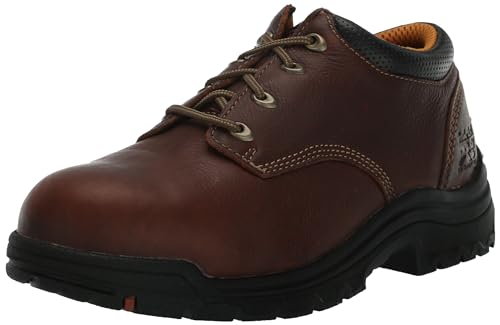 Image of Timberland PRO Men