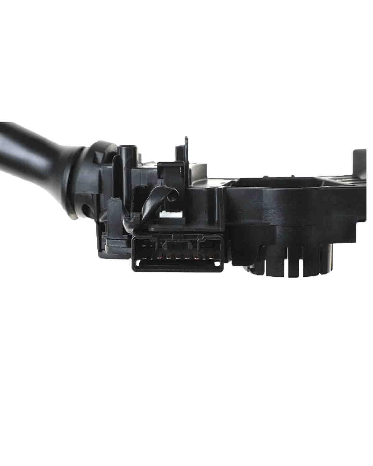 Przełącznik kierunkowskazów Comando Devio do Lexus RAV4 Yaris Auris 84140-60380