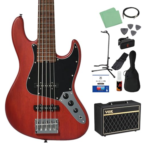 Bacchus WL5-STD/RSM 5x[XS12_Zbg yVOXAvtz RED-S O[oV[Y obJX