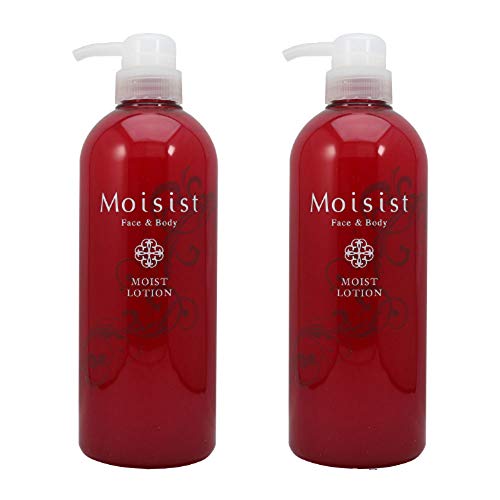 e CVXg tFCX&{fB CXg [V 700ml v2_Zbg