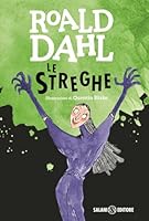  Le streghe 