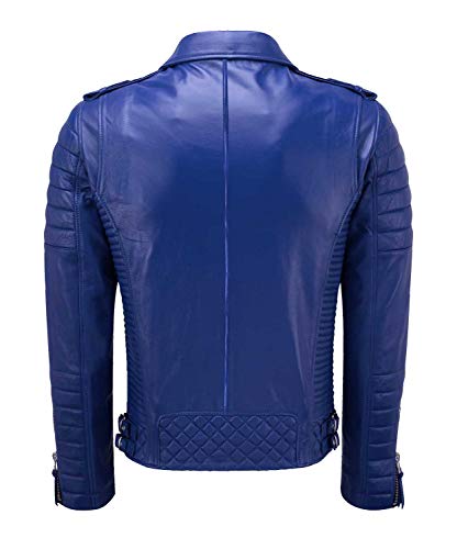 Opiniones y reviews de Chaqueta piel ovino los diez mejores. 20 Imagen adicional