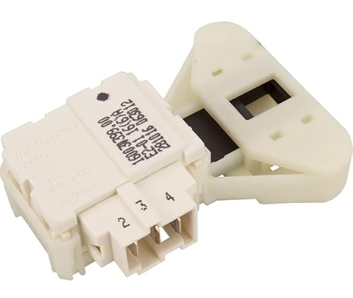 ARISTON HOTPOINT - Lavatrice C00628818, 488000309745 ARISTON HOTPOINT C00628818, 488000309745 ARISTON HOTPOINT