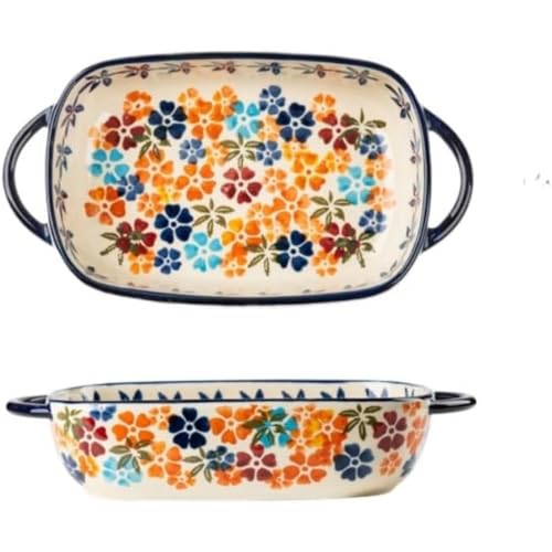 Sailozai Z~bNnh{EAO^MAƒpHACX^g[AX[vA[AdqWΉAяĂAO^ (M[TCY,Jtt[VhE _unh `x[LOp)