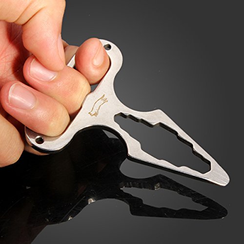 ILS - Cacciavite Apribottiglie testa piatta