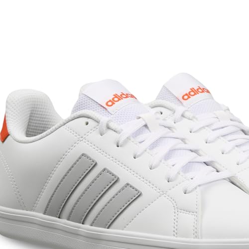 Image of adidas Mens Streeet Icon Lite M Sneaker Shoes