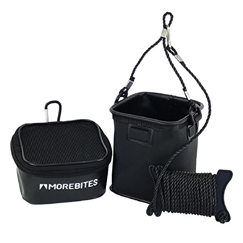 MOREBITES ランガン携帯水汲み UEV-034