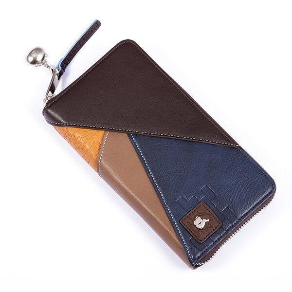 ご注文はうさぎですか ごちうさ グッズ SuperGroupies チノモデル 長