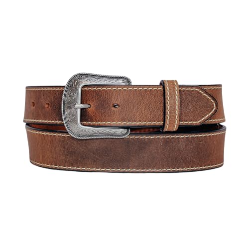 Vintage American Heritage Belt 2114 for Men