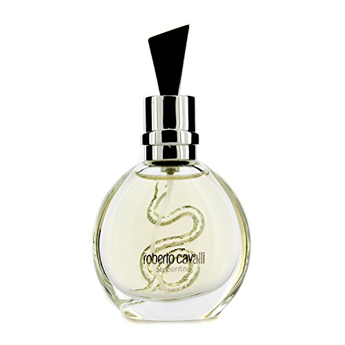 Roberto Cavalli Serpentine Eau de Toilette Spray 30 ml