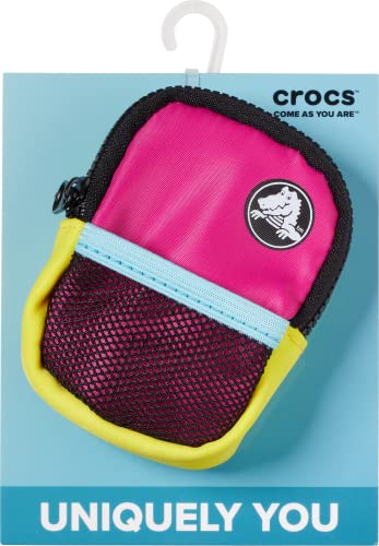 Image of Crocs Jibbitz Outdoor Shoe Charms | Jibbitz, Functional Backpack, Small