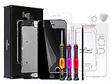 reparacion iphone 5s Devolución de dinero de 30 días, garantía de 12 meses.