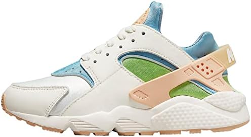 huarache australia