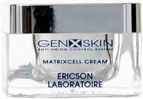 エリクソンラボラトワ マトリックス クレーム ナイトクリーム 50ml 31g9Em2PWXL.jpg_BO30,255,255,