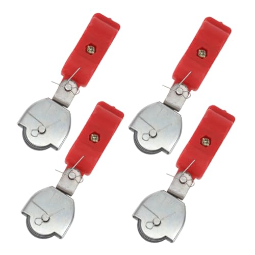 Generic v[[zC[ P[utgp ? Cጸ݌vŃC[[vیAϋvX[Y]