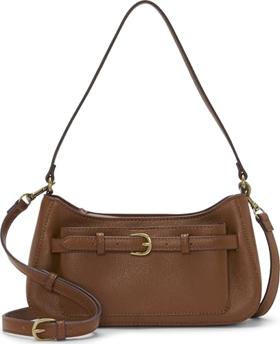 Sac à Main Lucky Brand Femme Kyle-SH Spacieux pour Ranger Tous Vos Essentiels Taille Unique