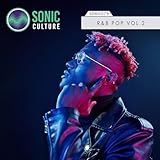 Sonic Culture Production Music / BMG Production Music