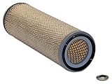 Wix Air Filter - 42963