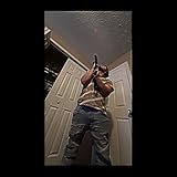 DEVOMADEYOURUN