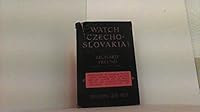Watch Czechoslovakia B000NNS5F6 Book Cover
