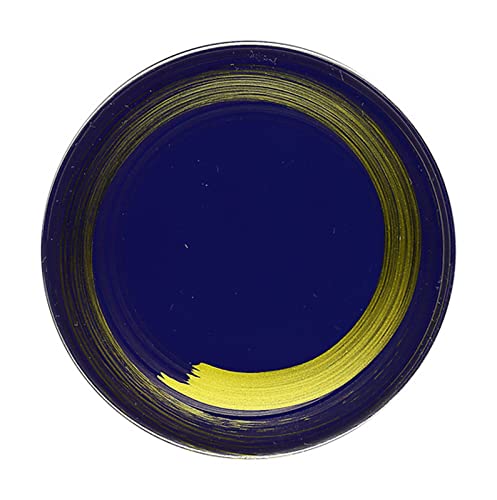Plato giratorio para sushi 15 cm ABS resistente al calor miniatura 1