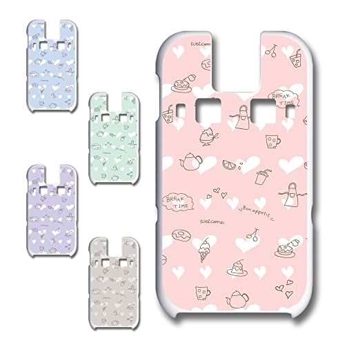 sh03m �P�[�X �L�b�Y�P�[�^�C SH-03M �P�[�X �J�o�[ �|���J�[�{�l�[�g�� �X�}�z�P�[�X ��`���� �X�C�[�c�� �n�[�g [�f�U�C��A/�s���N] TK-869A docomo �h�R�� SHARP �V���[�v