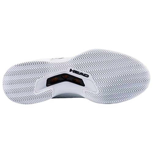 Image of Head Unisex Adult Sprint Pro