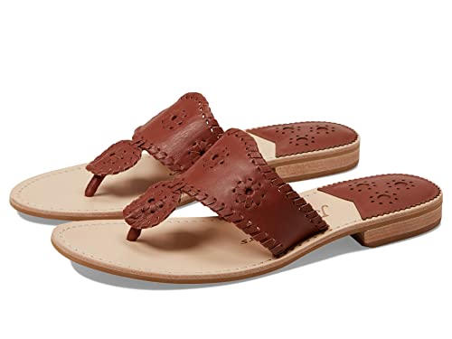 Image of Jack Rogers Jacks Flat Sandal