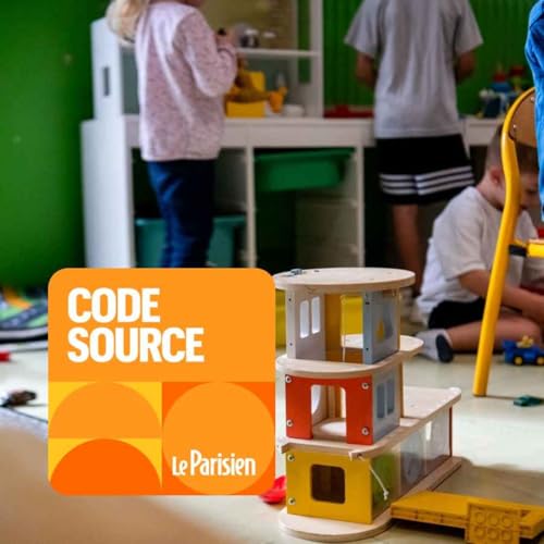 Code source - P&eacute;riscolaire : enqu&ecirc;te sur un syst&egrave;me qui prot&egrave;ge mal les enfants