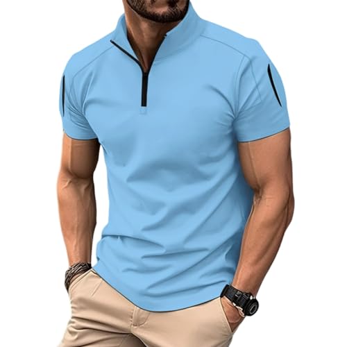 [HERLNY] |Vc Y   hC Vc JWA n  ʋC z StEFA ނ ėp  F-XL