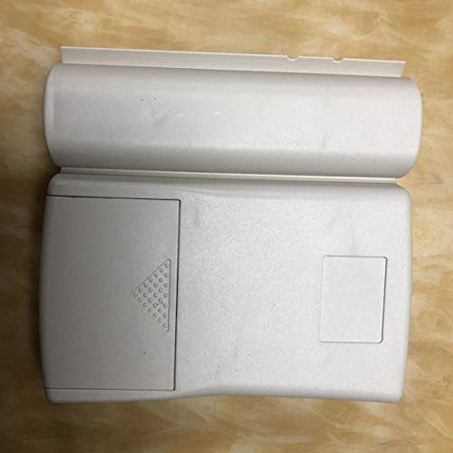 Greatangle Professionale RJ45 RJ11 RJ12 CAT5 UTP