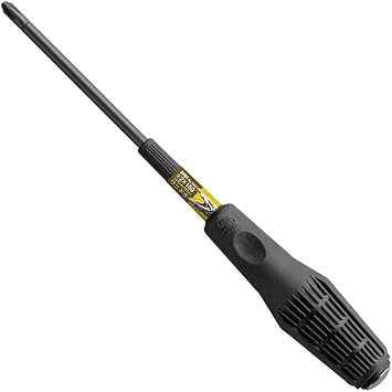 ANEX Screwdriver Penetration Bisbreaker, Allidra +2x150 No. 3980