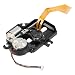 Produktbild Laserlinse Optischer Pick-up SF-DA23R SF-DA23 für CD-Player Mechanismus zur Reparatur von Ersatzteilen