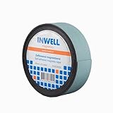 Inwell