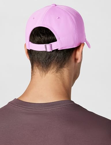 Image of Nike Unisex Adult Club Unstructured Cap Hat | Mens and Womens