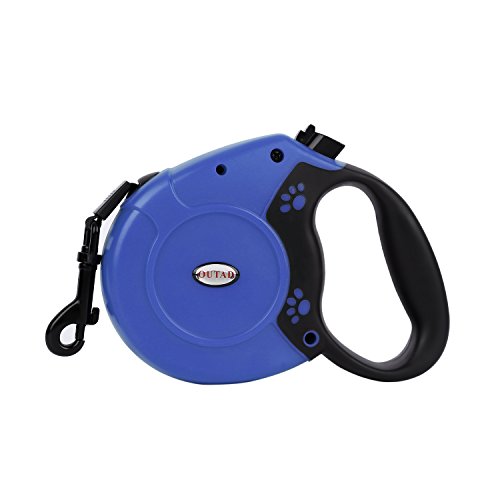 Cozime guinzaglio retrattile