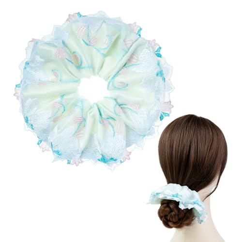 OSOPLAY ԕhJ[XwAVV p |j[e[z_[ wAANZT[ Xgb` ׂp(XJCu[)