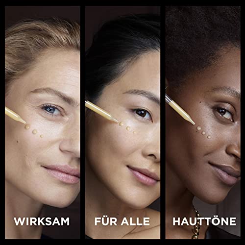 L'Oréal Paris Anti-aging nachtserum ter bevordering van de celregeneratie, met antioxidanten en vitamine E, Age Perfect… - Afbeelding 8