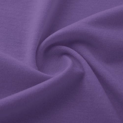 Girls Long Cardigan Sweaters for Women Lightweight Open Front Knit Oversized Sweater Soft Coat with Pockets4