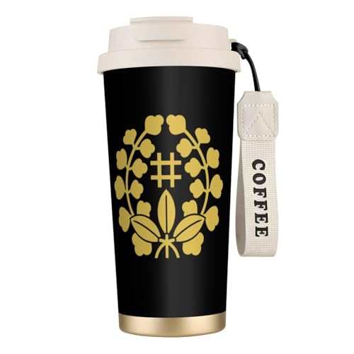 ^u[ ΂瓡Ɉ䌅 Бq\Y sYƖ R[q[Jbv 500ml RrjJbv Xg[t Wt   @r }OJbv 316XeX ۉۗ e Xgbvt v[g