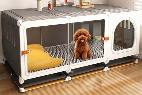 Yozuki ^pQ[W  P[W gCX`bN ? ϖ ϋv ^ @\ ʋC t ogCt ȒP efB |jAɓKȍLXrOGA gݗĂȒP ƒp Ɩp (106*46*46cm)