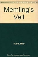 Memling's Veil (Alabama Poetry Series) 0817300945 Book Cover
