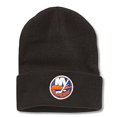 Black (New York Islanders)