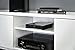 Definitive Technology W Adapt Pre-Amp/Wireless Music Adapter for Streaming Music