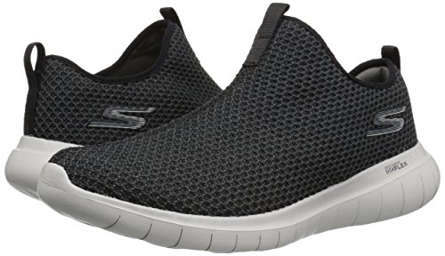 skechers goga max mens price