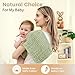 Muslin Burp Cloths Sets Newborn Baby Boy Essentials Must Haves 100% Cotton 10 Pack 22
